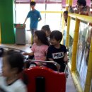 동읍145 | 창원동읍키즈카페) 놀이동산같은 오네또해피랜드