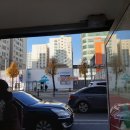 숭의로터리주변 이미지