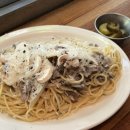 사피당구장 이미지