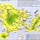 서천둔치 화장실 이미지