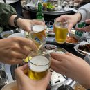 노포 감성 느끼면서 먹는 부평소고기 맛집 &#39;부일안창살&#39; 후기