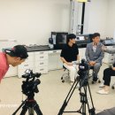 인코아 글로벌 이미지