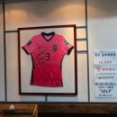 백곡 가마솥 소머리곰탕 | 전주 서신동 맛집 "가마솥 소머리 곰탕" 내돈내산