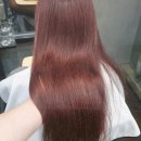 살롱드루아 네이버블로그