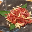 수색삼호가든(1)