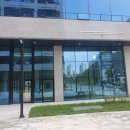 운정사랑부동산공인중개사사무소 이미지