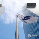 삼성전자㈜ 이미지