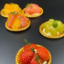 제과제빵기능사(오전) 이미지