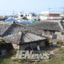 조천리 황씨종손가옥 이미지