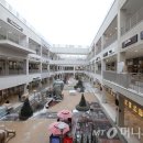 롯데프리미엄아울렛 이미지