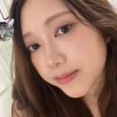 청량중 앞 이미지