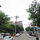 힐리빙하우스 이미지