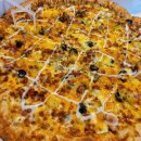 성북-종암-1002 이미지