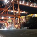 여수 235 이미지