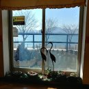 페리하우스 이미지