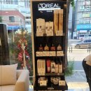 헤어아티스트M 신대방삼거리역