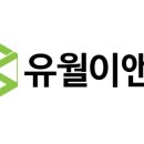 믿음이앤씨 이미지