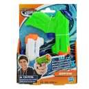 너프너프 이미지