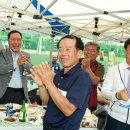 경남자동차고등학교 이미지