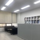 세양합동법무사사무소 이미지