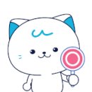 챰댄스아카데미 이미지