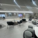 로이치과의원 이미지