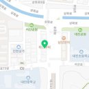 지에스25 대구수목원점 이미지