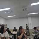 배내골마을공동체지원센터 | [마공:소식]2026 평택시 마을공동체 대화모임(간담회) 후기
