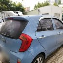 새차느낌 | 세차 받은게 아니라 새차 받은 느낌,서울출장세차 후기!