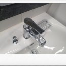 창도체육관 이미지