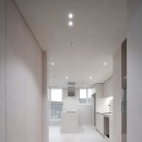 당수홈인테리어 네이버블로그