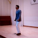 고흥동초등학교 이미지