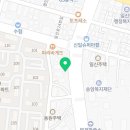 첼로노래연습장 이미지