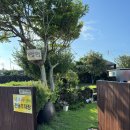 달고나민박 이미지