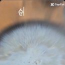 유가네순대 이미지