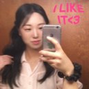아이유헤어 | [서울/홍대] 합정 홍대 헤어 메이크업 졸업헤메 추천 '꼼마헤어&amp;메이크업' (솔직후기)