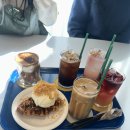 룰루게임랜드 이미지