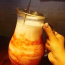 79대포울산명촌점