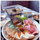 손맛단지