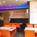 메가커피(군산명산1호점) 이미지