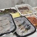 족발 보쌈 1인분 배달 주례동 추천 맛집 시민족발 본점