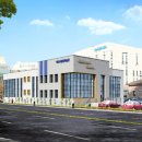 익산시평생학습관 이미지