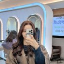 [루원시티미용실] 로이드밤 루원시티가정역점 대만족 후기