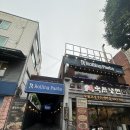롤링파스타 - 동구 충장로안길 18 | 인하대파스타 가성비 최고 롤링파스타 인하대점 솔직후기