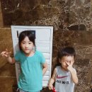 유니뜨네 이미지