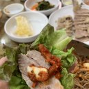 강릉수정막국수 이미지