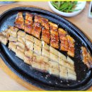 돈가스여행 네이버블로그
