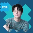 불러썸 이미지