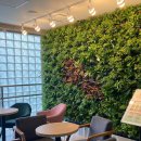 방학3동 주민센터 이미지