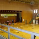 동인천여자중학교 이미지